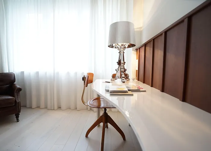 Ruby Sofie By Ihg Vienna