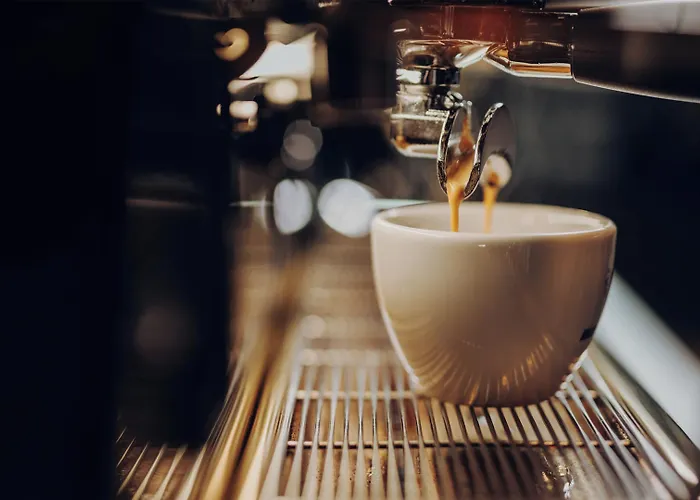 Готель Ruby Sofie By Ihg 3*